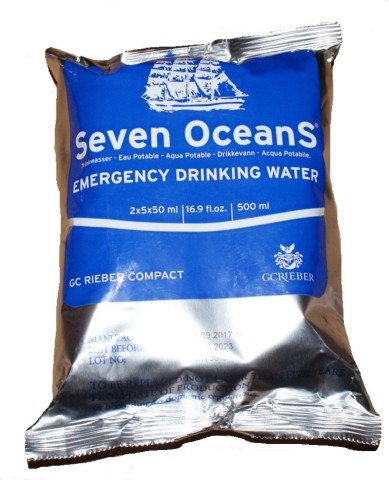 racja-wodna-seven-oceans-500ml.jpg