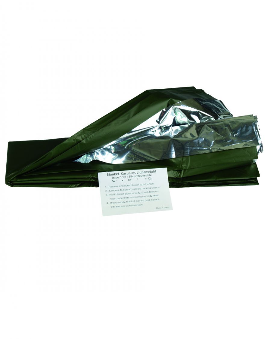 16024500_Koc_Folia_zycia_MIL_TEC.jpg