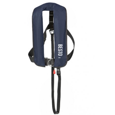 165n-navy-besto-auto-inflatable-lifejacket.jpg