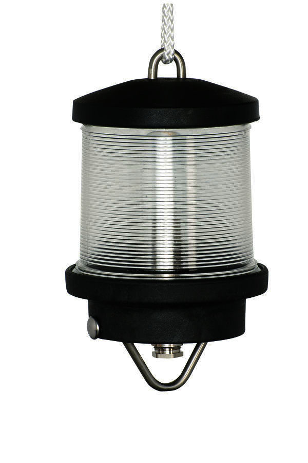Lampa Nawigacyjna Seria 427