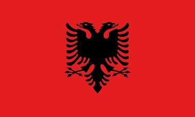 Albania_flaga.jpg