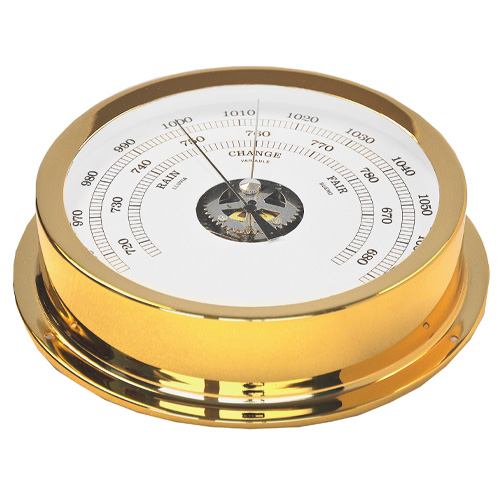 Barometr_Autonautic_B175D_Barometer_B175D_Autonautic.jpg
