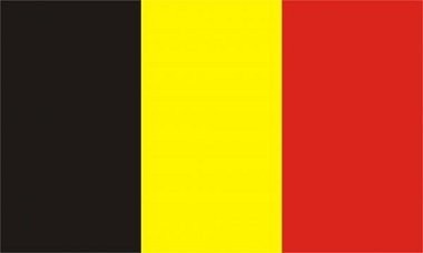 Belgia_flaga.jpg