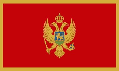 Czarnogora_flaga.jpg