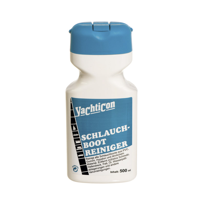 Czyscik_do_pontonow_-_Schlauchboot_Reiniger_0,5L.jpg