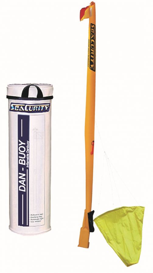DAN_Buoy_(1)-1.jpg