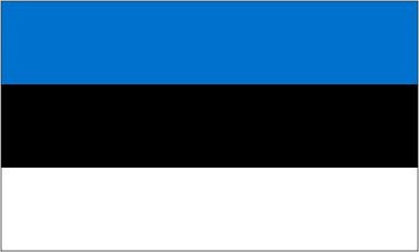 Estonia_flaga.jpg