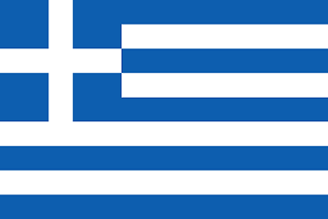 Flag_of_Greece_Grecji.png