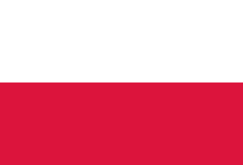 Flag_of_Poland_Polski.png