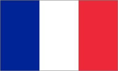 Francja_flaga.jpg