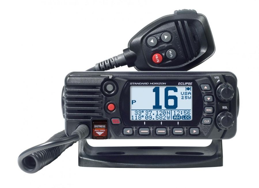 GX1400_FRONT.jpg