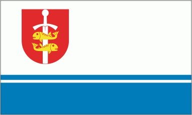 Gdynia_flaga.jpg