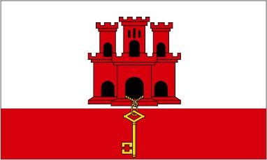 Gibraltar_flaga.jpg