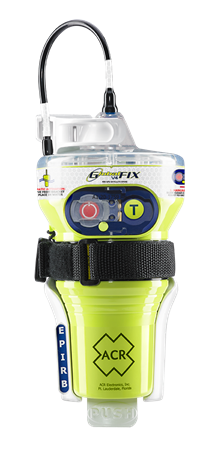 GlobalFix_V4_Model_RLB-41.png