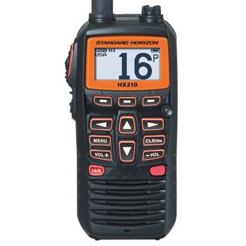 HX210E.jpg