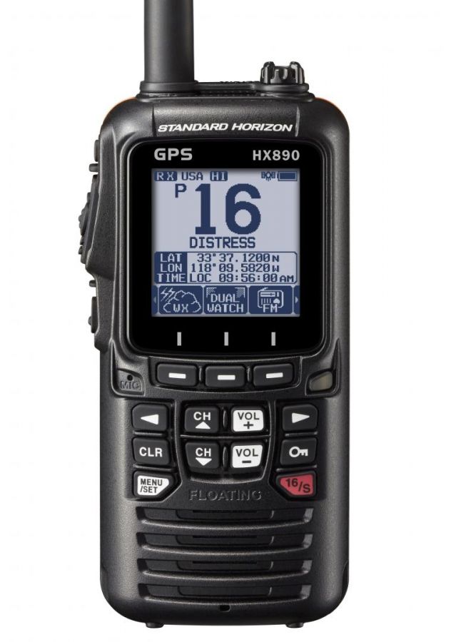 HX890B.jpg