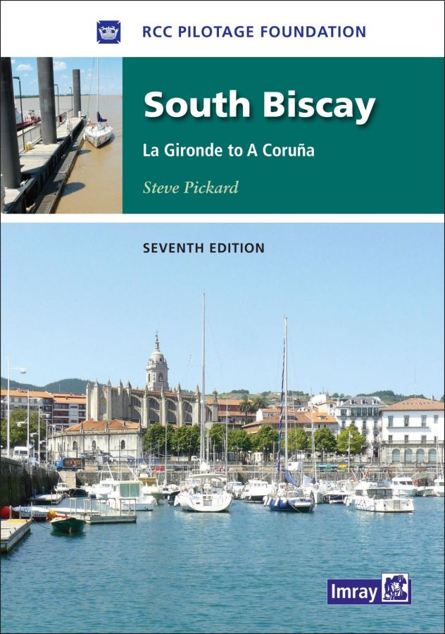 IB0188_S_Biscay_7.jpg