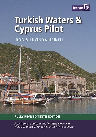 IB0192-1_Turkish_Waters.jpg