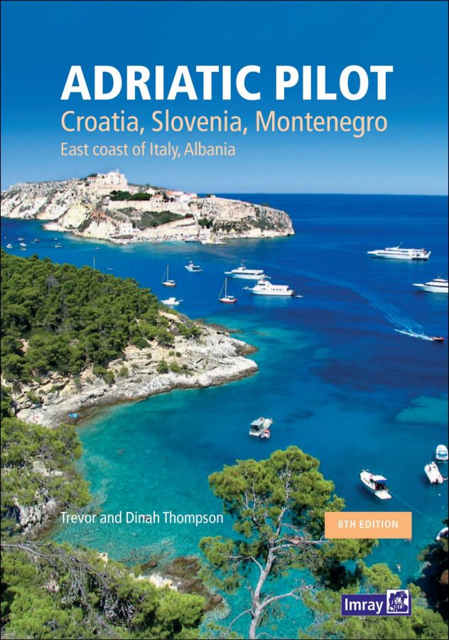 IB0240-1_Adriatic_2020.jpg
