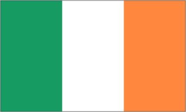 Irlandia_flaga.jpg