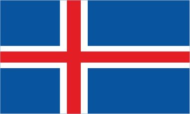 Islandia_flaga.jpg