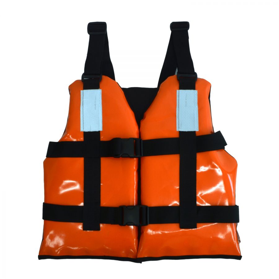 Kamizelka_Work_Vest_55N.jpg
