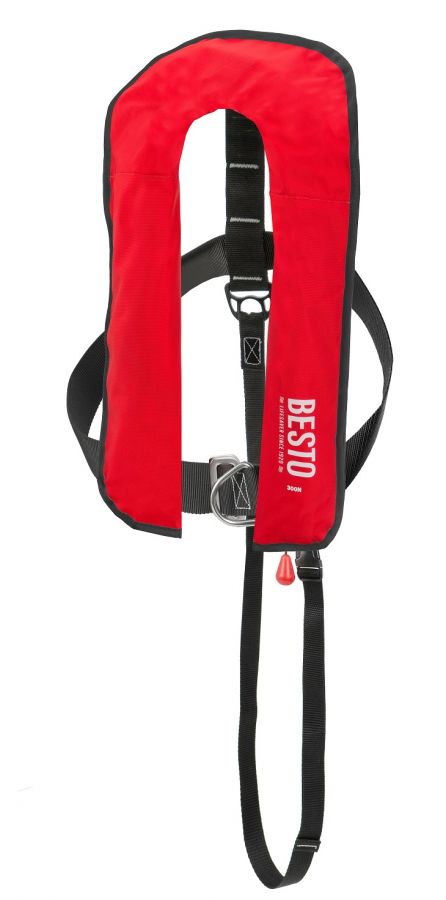Kamizelka_pneumatyczna_Besto_300_N_Harness_red.jpg