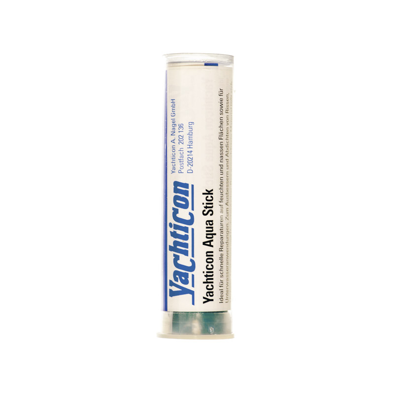 Klej_do_szybkich_napraw_-_Aqua_Stick_57G.jpg