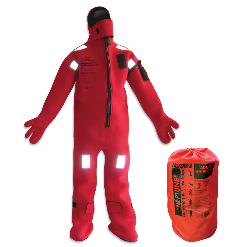 Kombinezon_ratunkowy_Immersion_Suit-1.jpg