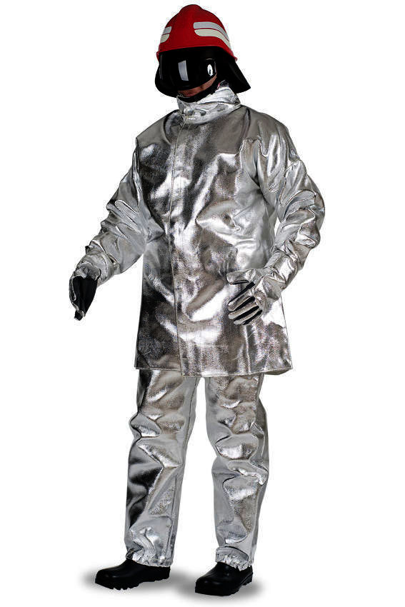 Kombinezon_strazacki_aluminiowany_MED.jpg