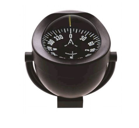 Kompas_C12-001_Solas_Compass_C12-001_Solas_Autonautic.jpg