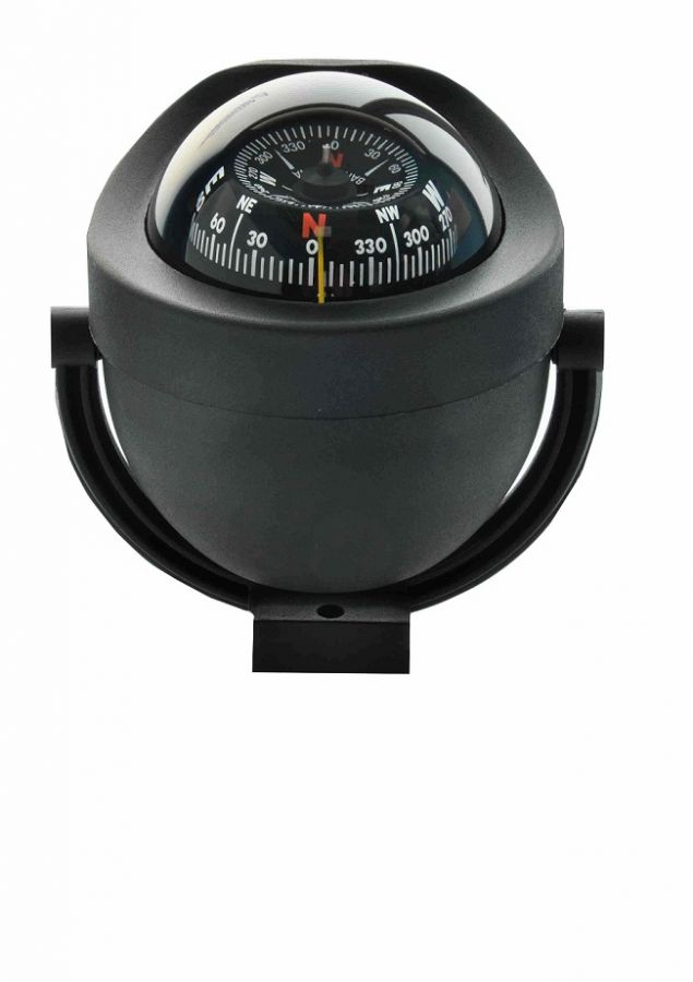 Kompas_C12-002_Solas_Compass_C12-002_Solas_Autonautic-1.jpg