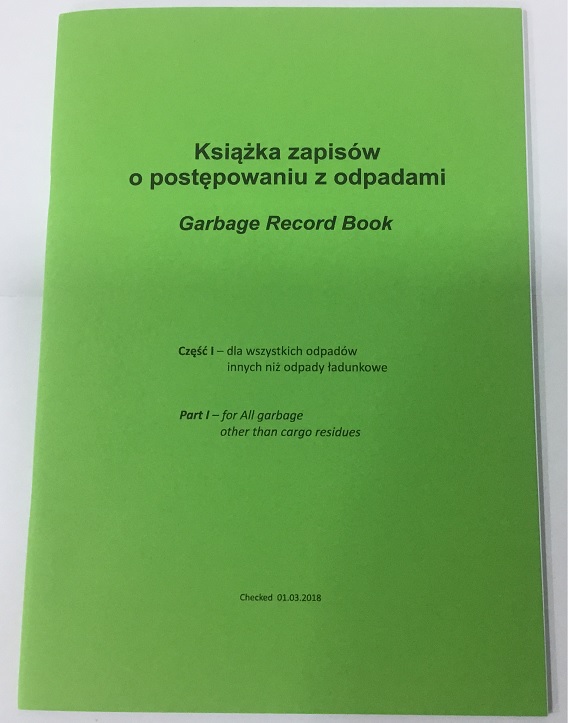 Ksiazka_zapisow_o_postepowaniu_z_odpadami.jpg