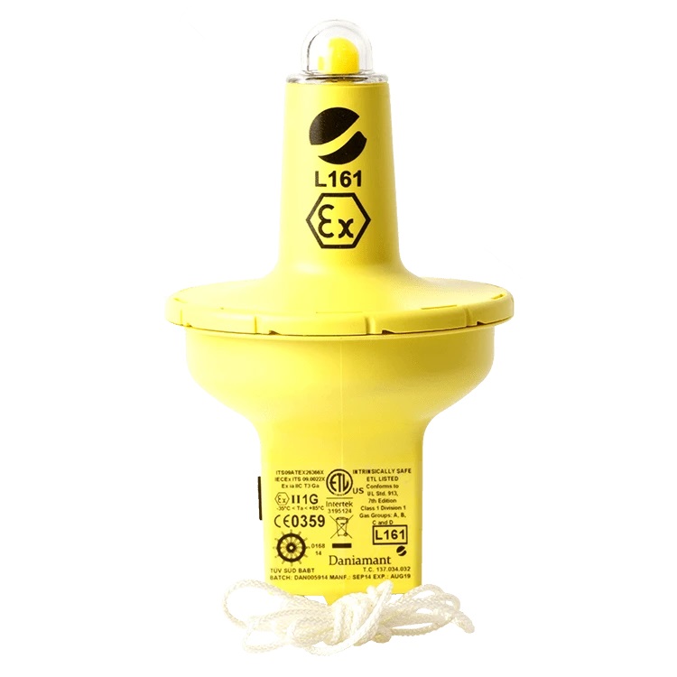 L161_lifebuoy_ligh_Daniamant.jpg