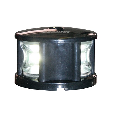 Lampa_nawigacyjna_FOS_LED_12_biala_dookola.jpg