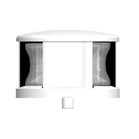 Lampa_nawigacyjna_FOS_LED_12_biala_dookola_biala_obudowa_.jpg