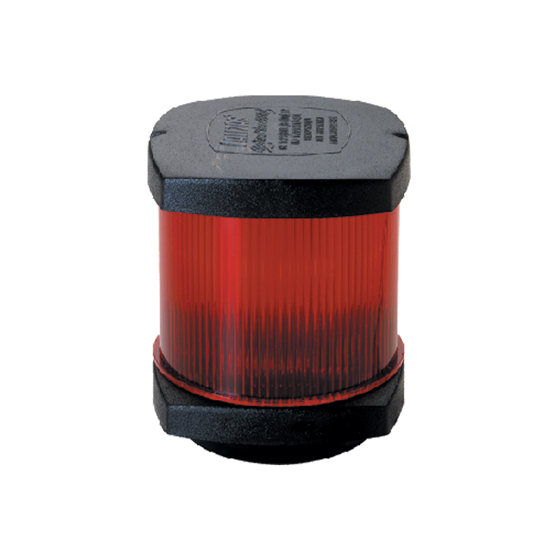 Lampa_nawigacyjna_czerwona_360_classic_20_-_czarna_obudowa.jpg