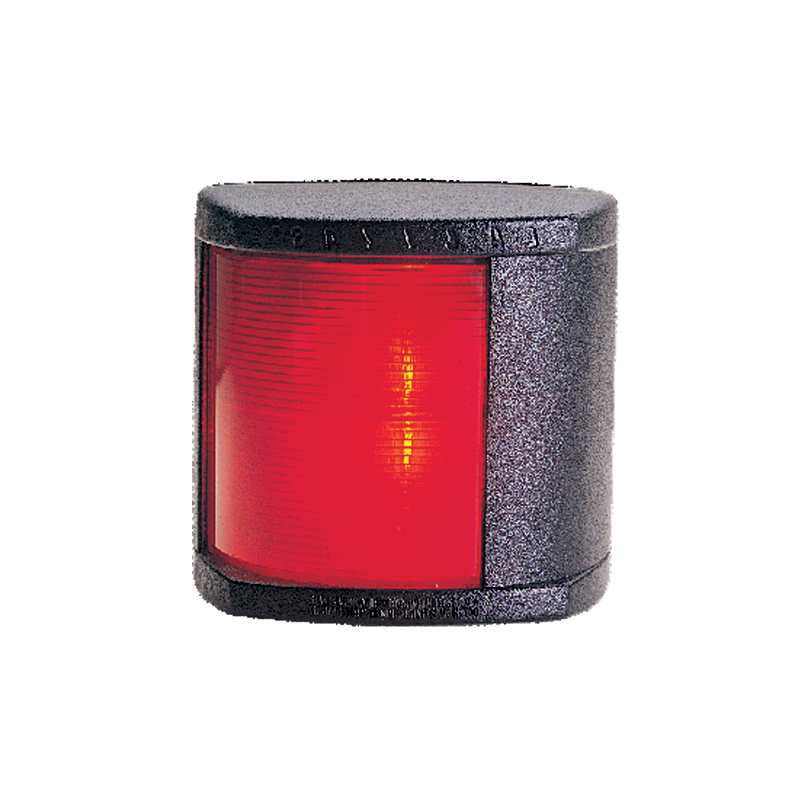 Lampa_nawigacyjna_lewa_burta_classic_20_-_czarna_obudowa.jpg