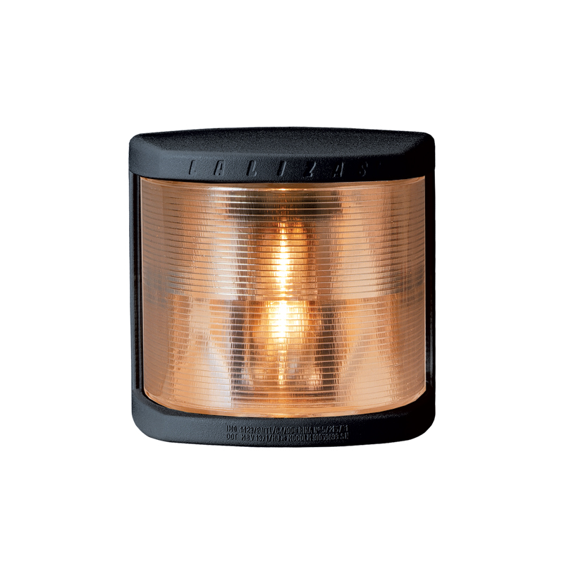Lampa_nawigacyjna_masztowa_classic_20_-_czarna_obudowa.jpg