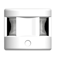 Lampa_nawigacyjna_masztowa_led_12m_FOSLED12_-_biala_obudowa.jpg