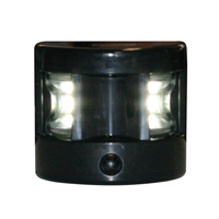 Lampa_nawigacyjna_masztowa_led_12m_FOSLED12_-_czarna_obudowa.jpg