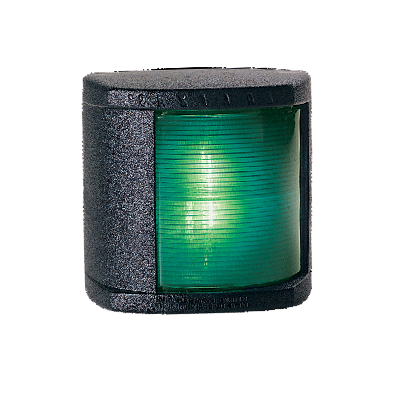 Lampa_nawigacyjna_prawa_burta_classic_20_-_czarna_obudowa.jpg