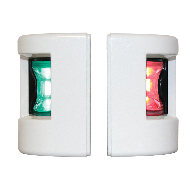 Lampa_nawigacyjna_prawa_i_lewa_burta_112,5°_-_zestaw_w_bialej_obudowie_-_FOS_LED_12.jpg