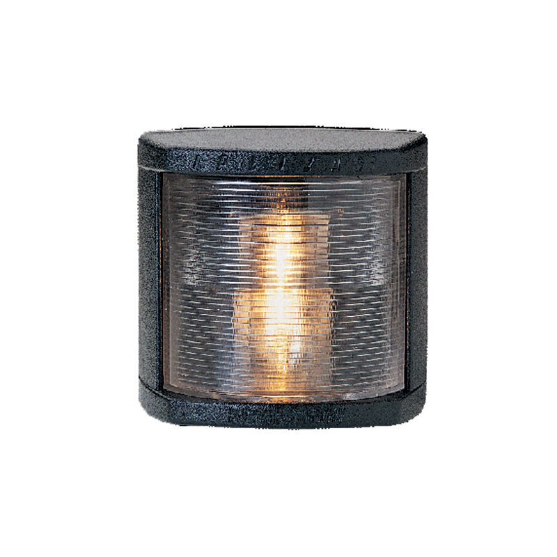 Lampa_nawigacyjna_rufowa_classic_20_-_czarna_obudowa.jpg
