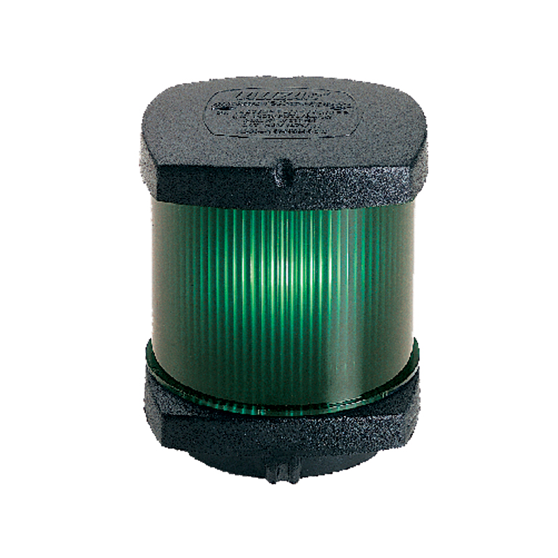 Lampa_nawigacyjna_zielona_360_classic_20_-_czarna_obudowa.jpg