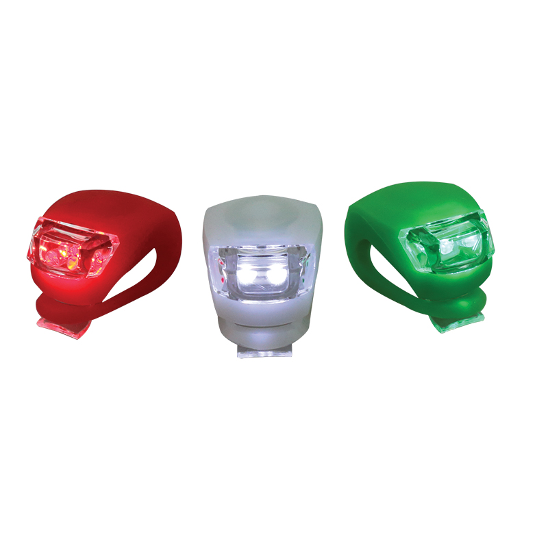 Lampy_swiatla_nawigacyjne_na_baterie_3szt.jpg