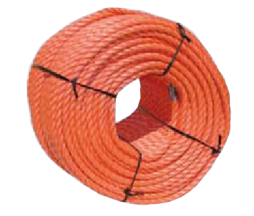 Liny_polipropylenowe.png