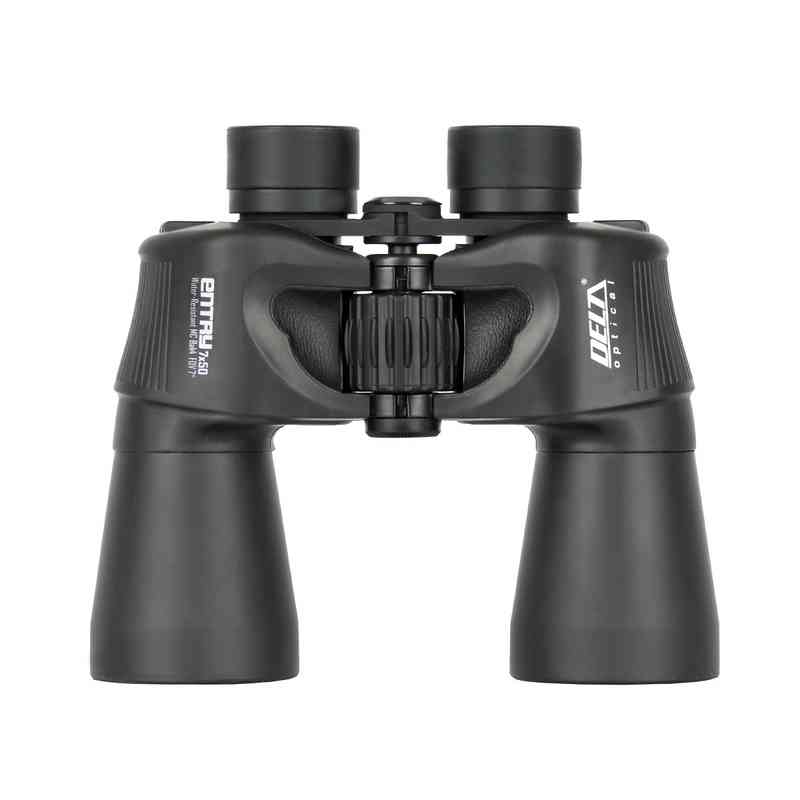 Lornetka_Delta_Optical_Entry_7x50.jpg