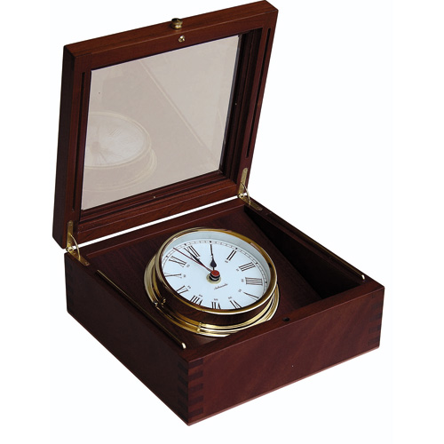 Marine_Quartz_Chronometer_CMS_Autonautic.jpg
