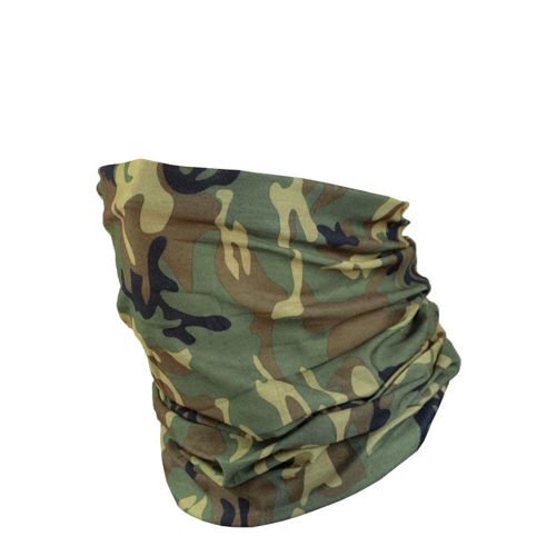 Mil-Tec-Chusta-Wielofunkcyjna-Woodland_moro.jpg